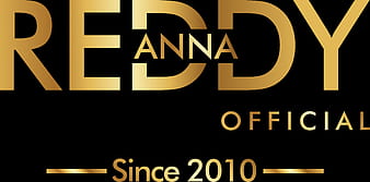 reddyannapro